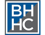 Berkshire Hathaway Insurance Carrier