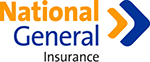 National General Insurance Carrier
