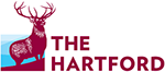 The Hartford Insurance Carrier